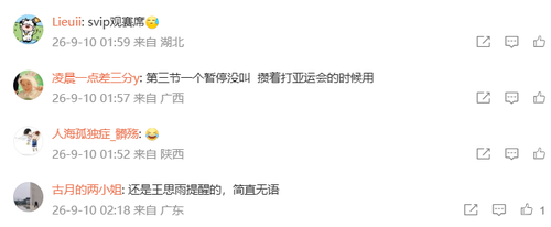 images/07.png