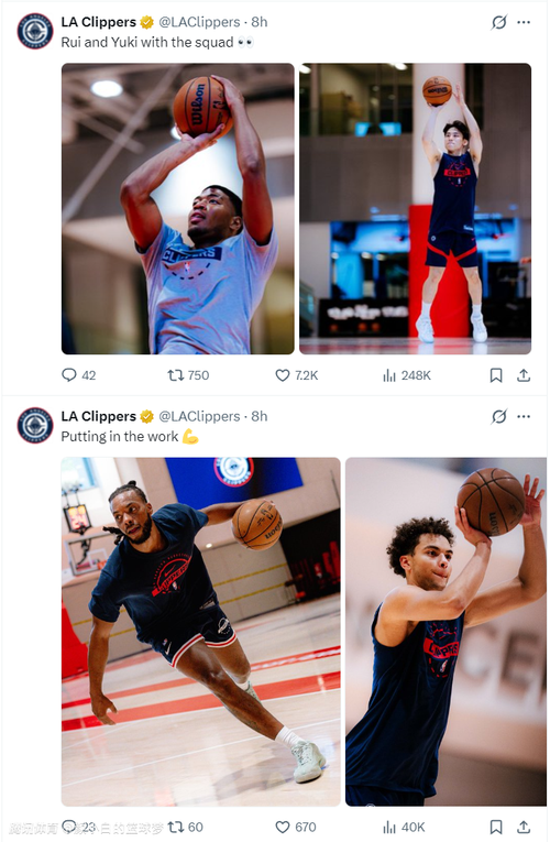 images/03.png