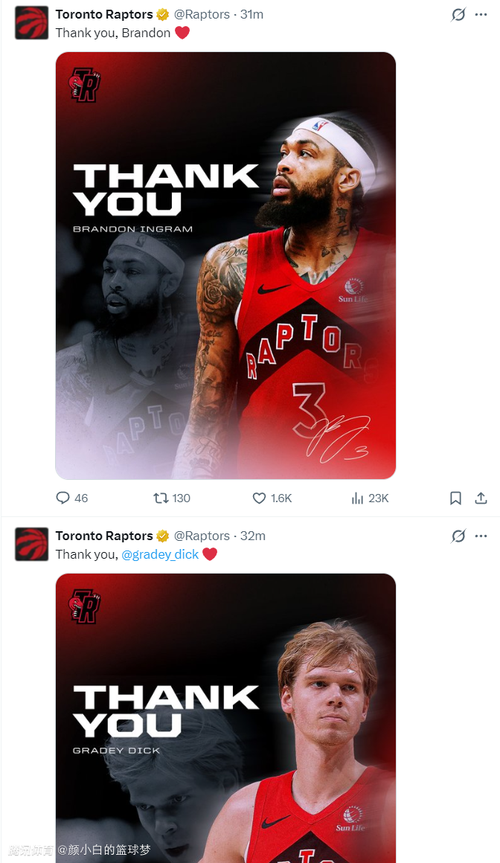 images/05.png