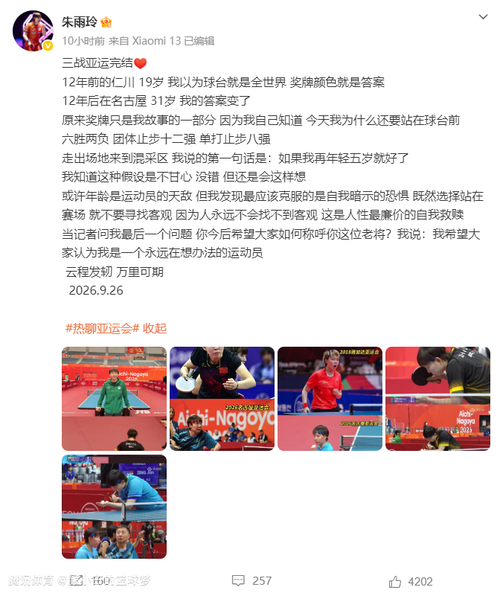 images/01.png